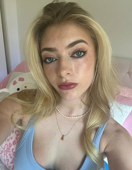 Rileymaetwo