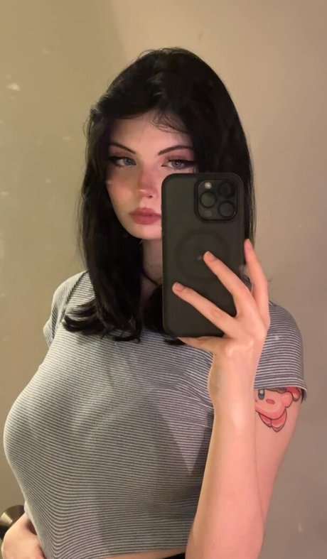 Mewstic