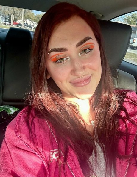 Dangerousbunnyxx