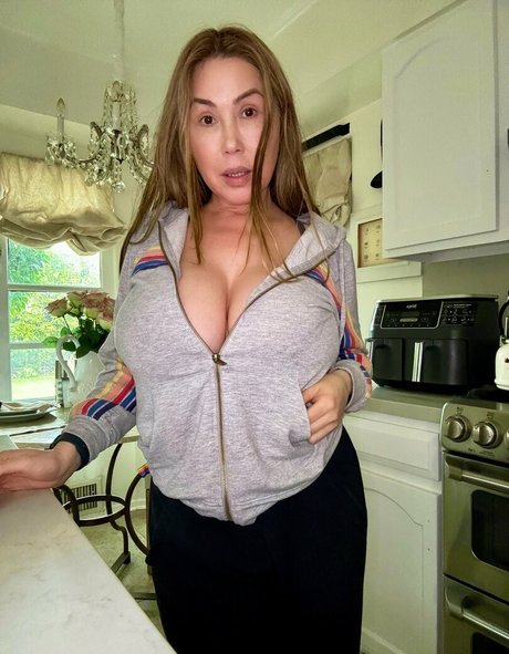 Kiannadior