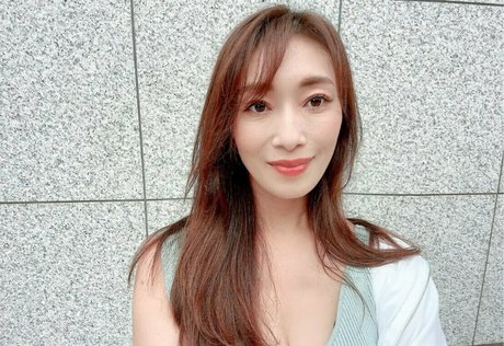 Reiko Kobayakawa