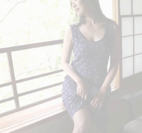 Foto nua vazada do OnlyFans de Reiko Kobayakawa
