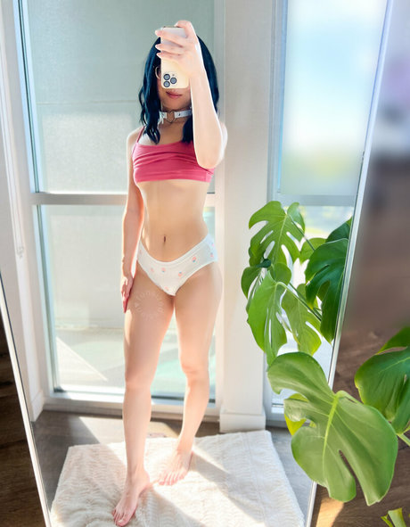 Funsizedasian