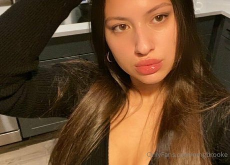 Omgbrooke