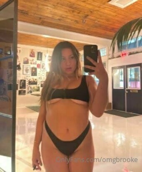 Omgbrooke