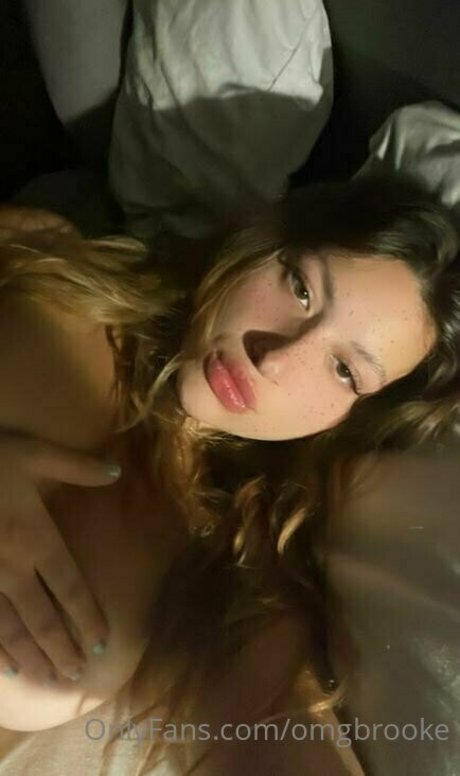 Omgbrooke