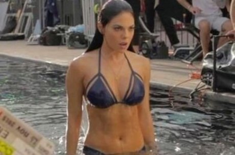 Livia Brito