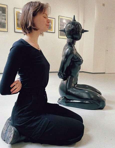 Ninawilliams