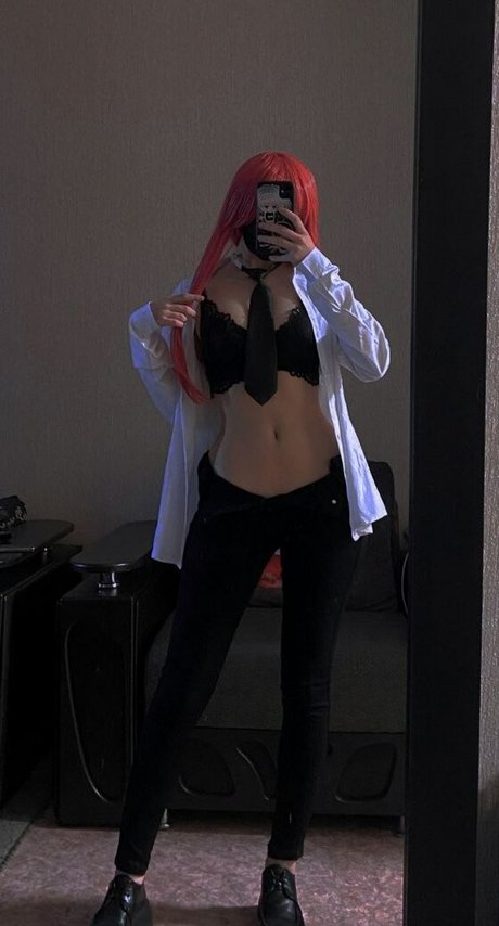 Llhellsing