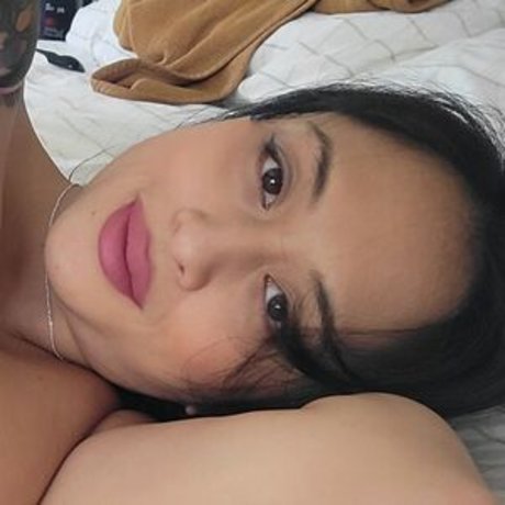 Natalia Marquez OnlyFans 유출 누드 사진