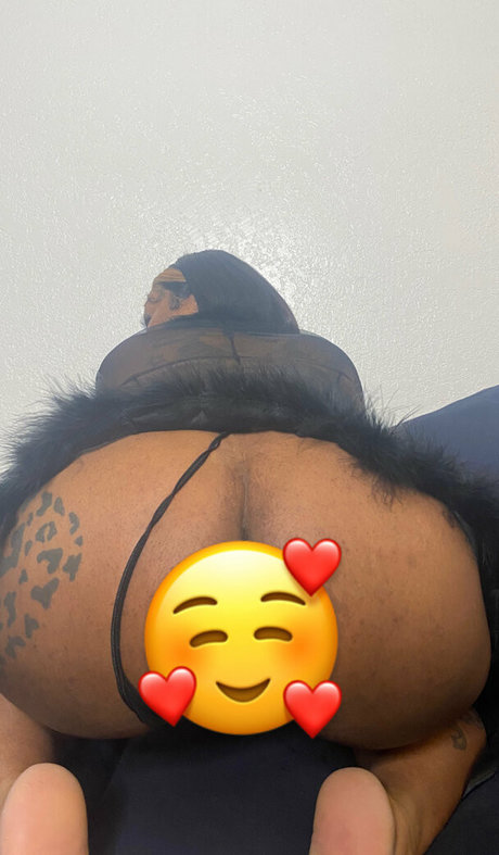 Nagie wyciekłe zdjęcie OnlyFans od Prttygirlkay