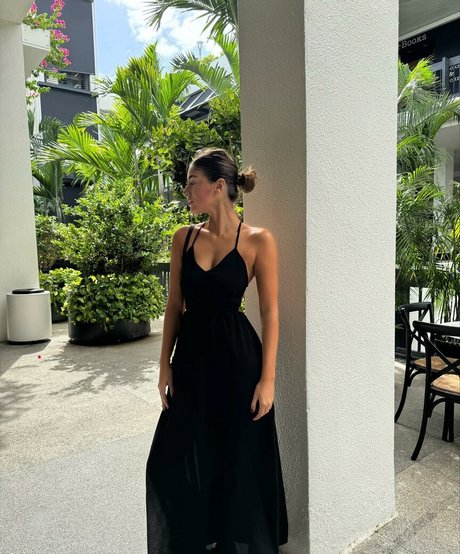 Morena Bradas
