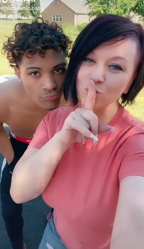 Josue And Tanya Xo