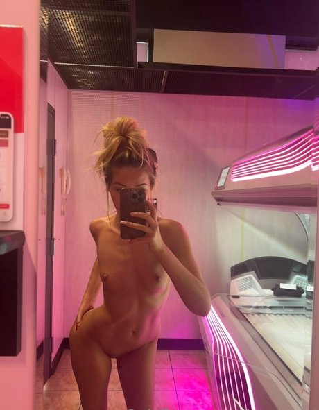 Tori Divine