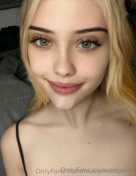 Enya4u