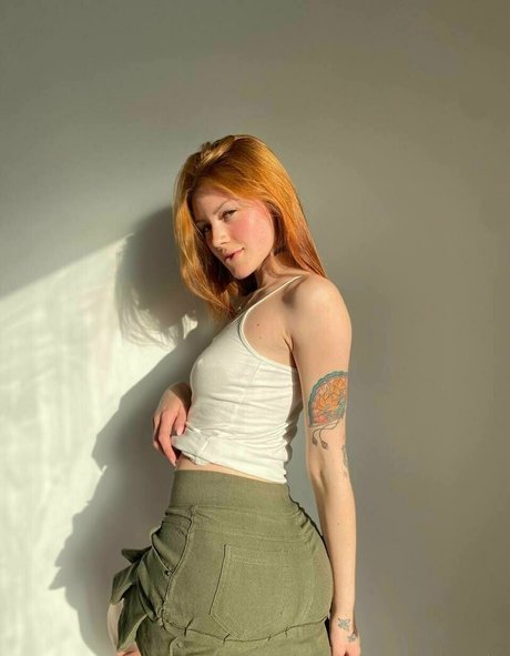 Aliciaginger