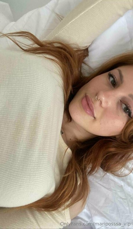 Aliciaginger