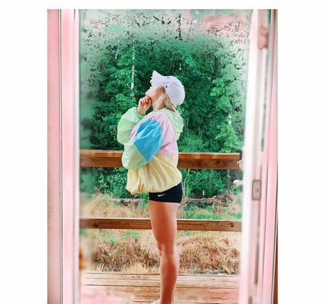 Photo nue de fuite OnlyFans de Jamie Lynn Spears