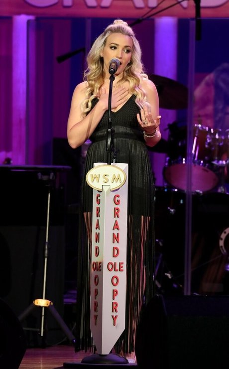 Jamie Lynn Spears