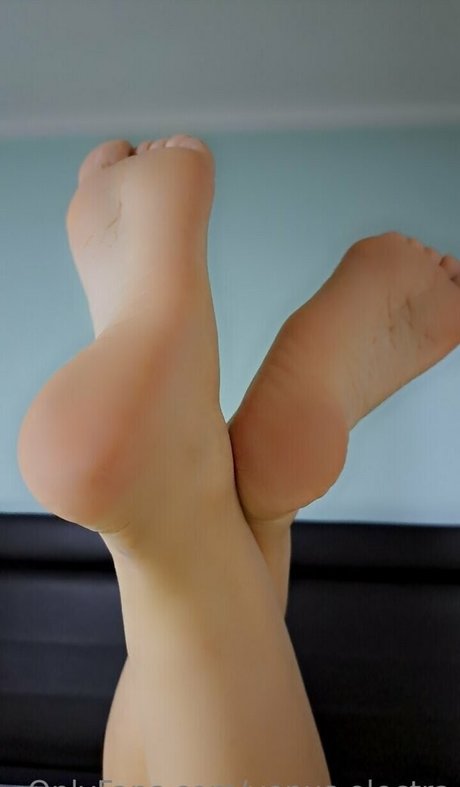 Venuselectra