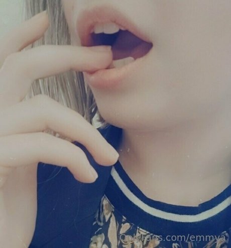 Emmya