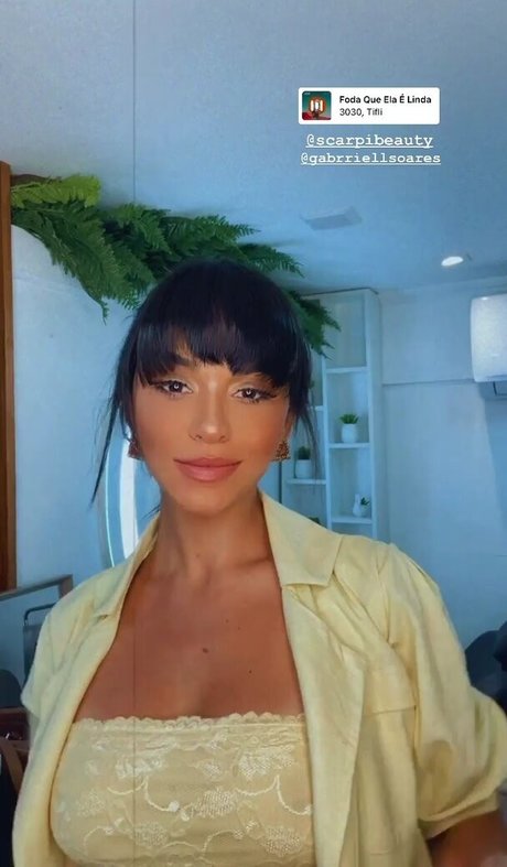 Talita Younan