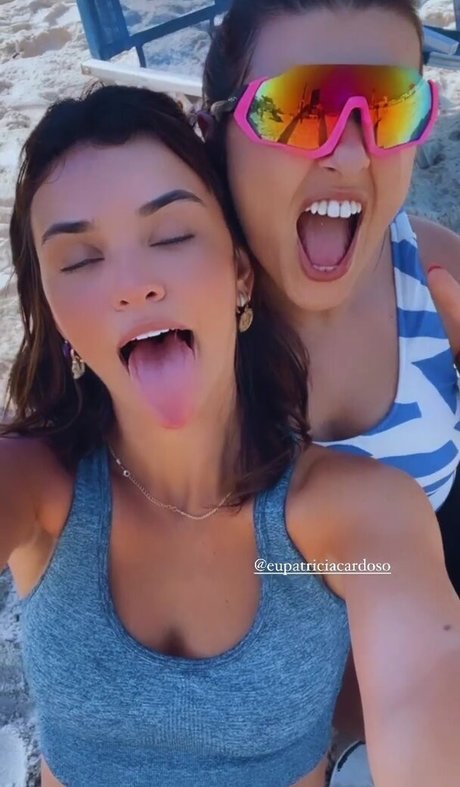 Talita Younan