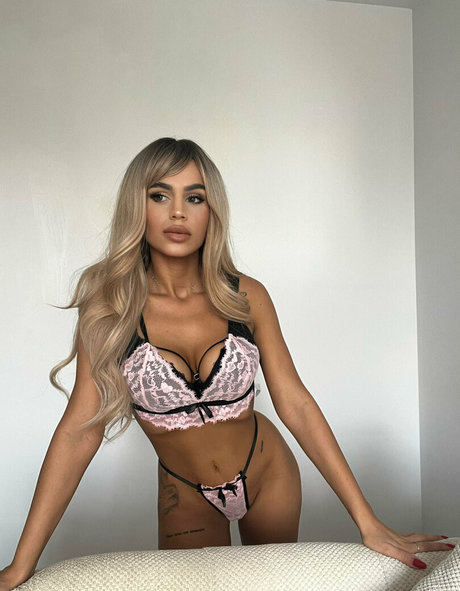 Evamarie96