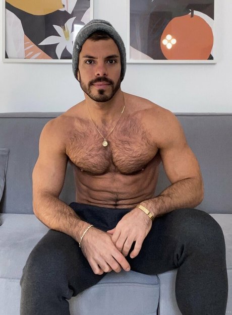Carlitosxfree