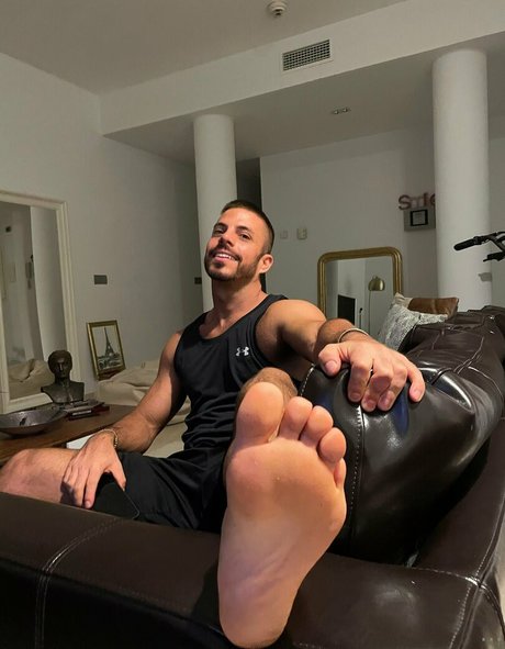 Carlitosxfree