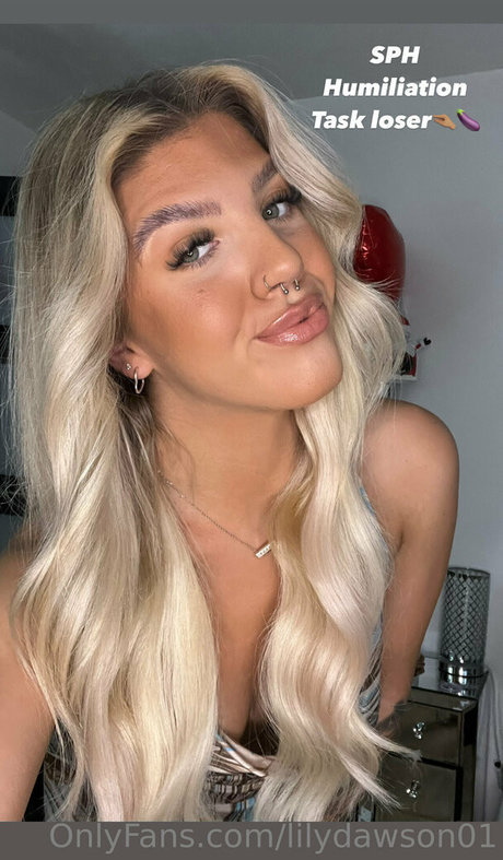 Lilydawson01