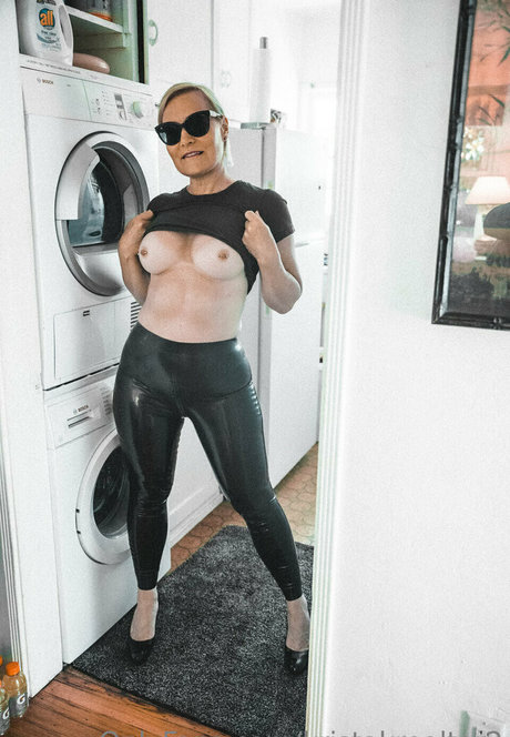 Kristakrealtor