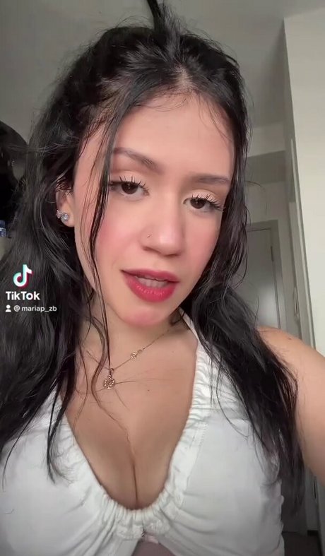 Maria Zb