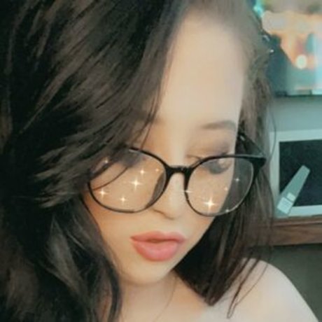Naken läckt OnlyFans-bild av Lilbaby3232