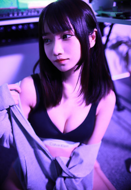 Izuchinono