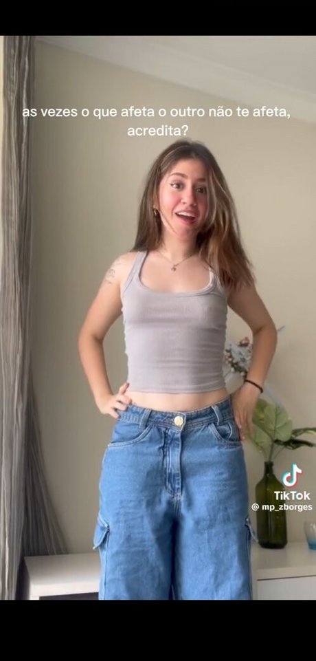 Asmr Maria Zb