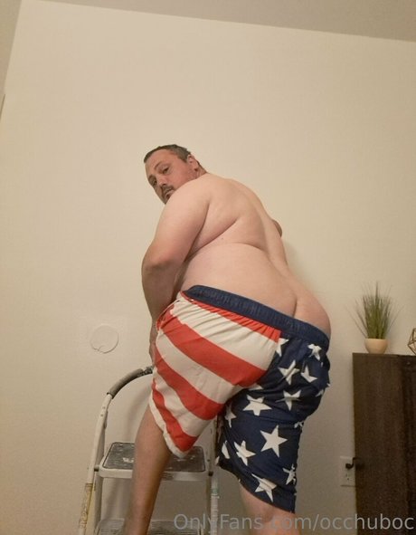 Occhuboc