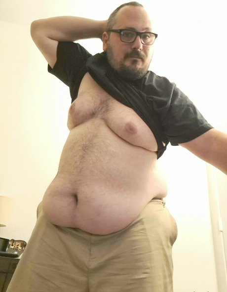 Occhuboc