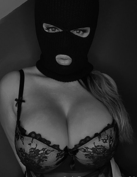 Britneydarling