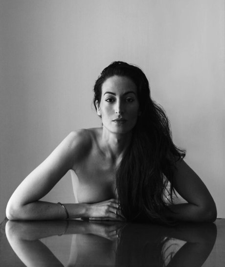 Laetitia Eido