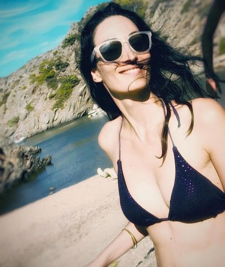 Laetitia Eido