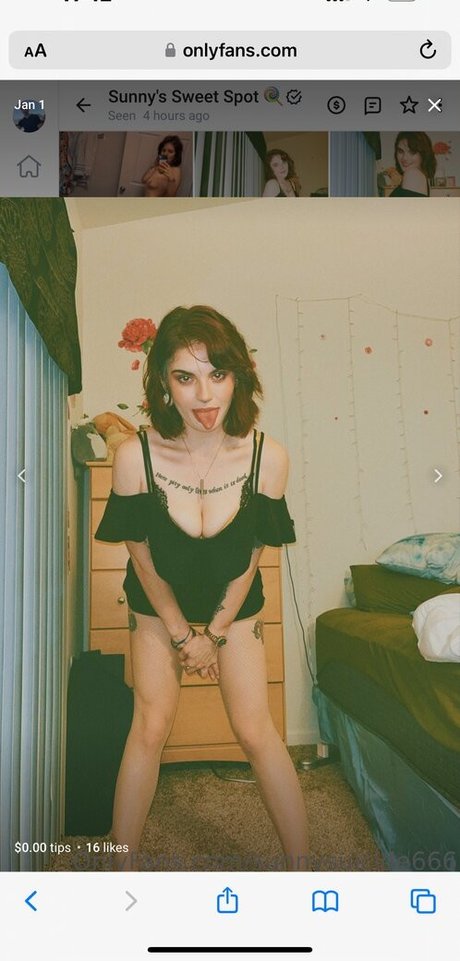 Sunnysuicide666