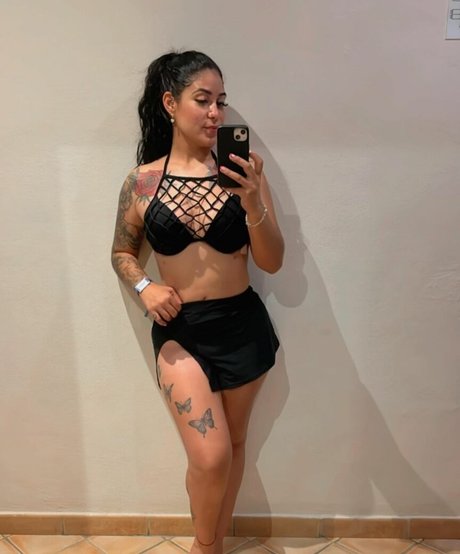 Martha Torres