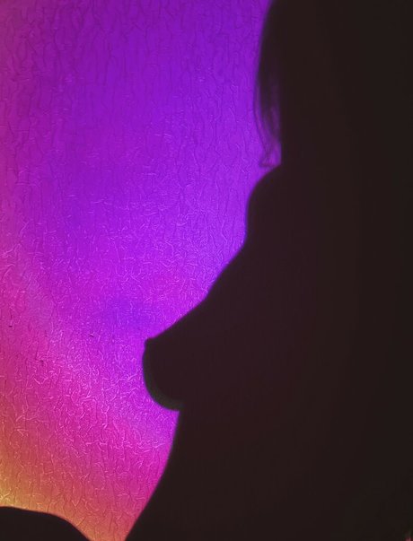 Selfika
