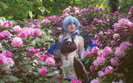 Mikuliauwu