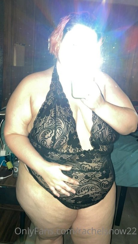 Rachelsnow22