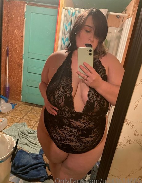 Rachelsnow22