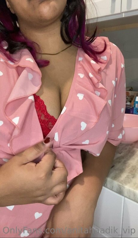 Anitahaadikvip