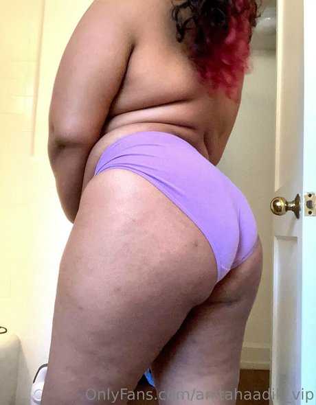 Anitahaadikvip