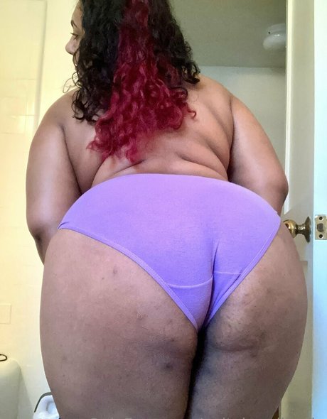 Anitahaadikvip